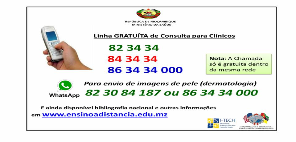 Linha Verde